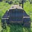 caterpillar-twenty-two-image-8