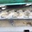 komatsu-pc35mr-1-image-36