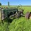 john-deere-model-a-image-1