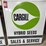 cargill-hybrid-seeds-metal-sign-image-1