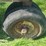 john-deere-g-image-11