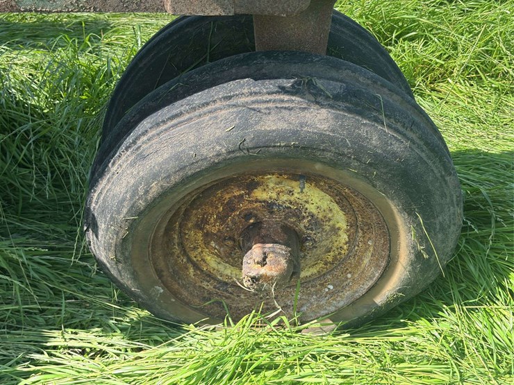 john-deere-g-image-11