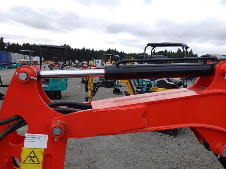 2025-cfg-nt18k-hydraulic-excavator-image-7