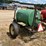 30"-x-46"-s/a-fuel-trailer-image-2