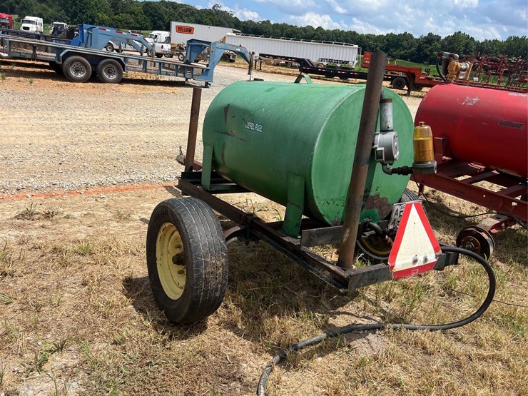 30"-x-46"-s/a-fuel-trailer-image-2