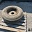 10r17.5-tire-&-rim-image-8