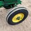 john-deere-2640-image-9