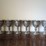 (6)-the-noble-collection-the-legends-of-the-british-isles-pewter-goblets-image-1