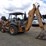 2012-case-580n-image-5
