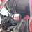 2012-international-prostar-image-16