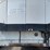 #6284-•-2005-utility-53'-reefer-semi-trailer-(has-wi-title)-image-36