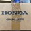 #2099-•-new-nos-and-used-dealership-car-parts-(pr8)-image-13
