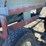 dmi-gravity-wagon-image-20
