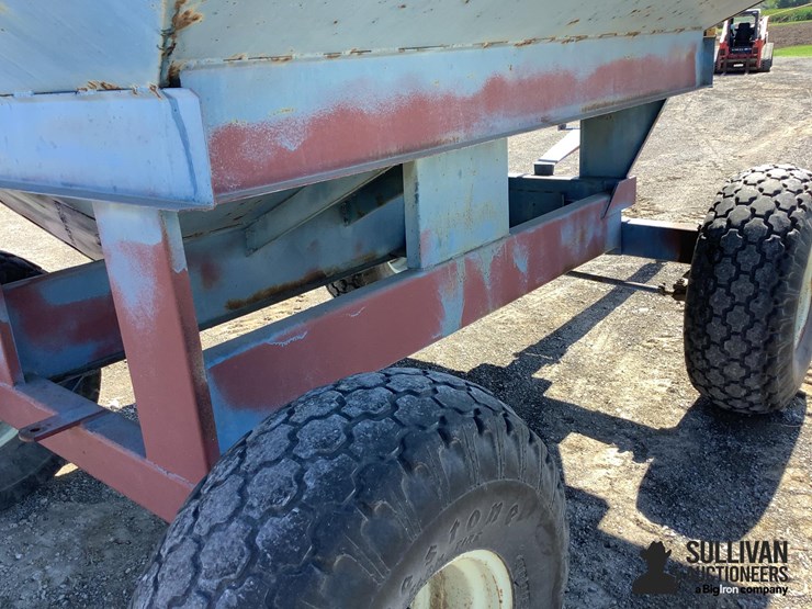 dmi-gravity-wagon-image-20