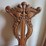(2)-chairs---carved-image-3