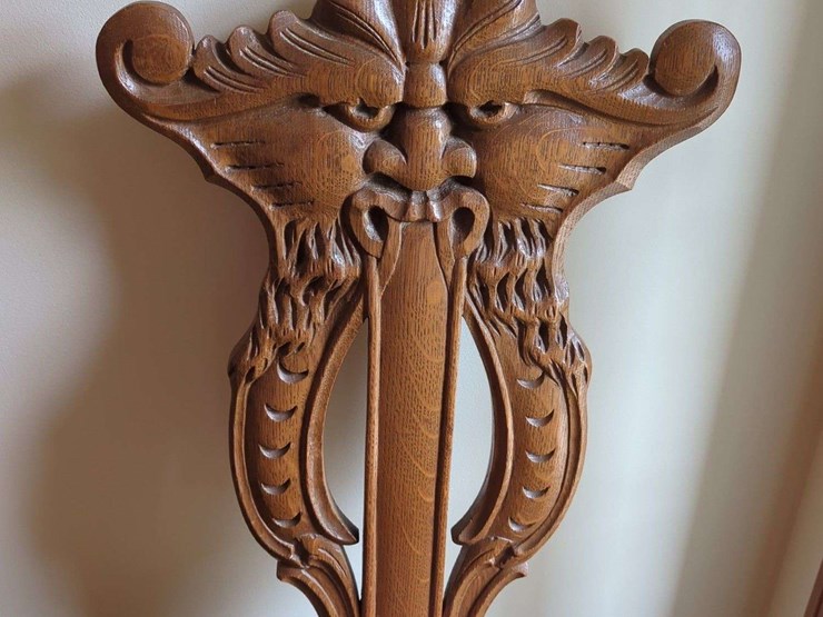 (2)-chairs---carved-image-3
