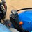 2019-new-holland-workmaster-70-image-44