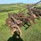 john-deere-plow-image-7
