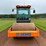 2018-xcmg-cv83pd-image-2