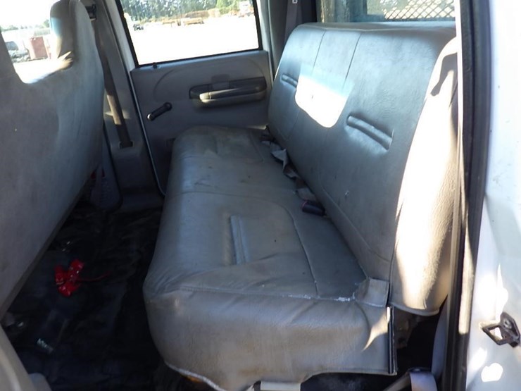 1999-ford-f350-image-17