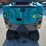 cfg-industrial-mini-excavator---qk16r---(2025)-image-7