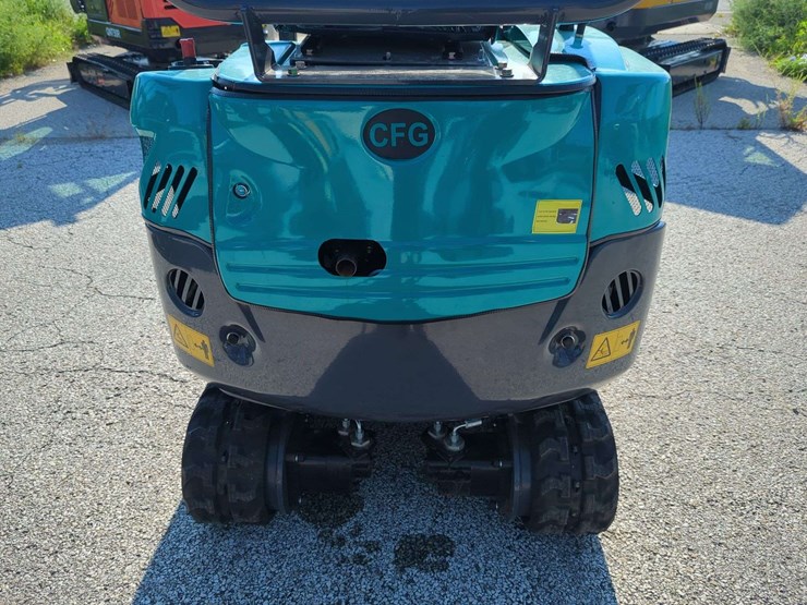 cfg-industrial-mini-excavator---qk16r---(2025)-image-7