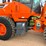 2017-doosan-dl220-5-image-11