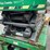 #1368-•-19'-scissor-lift-(o2)-image-8