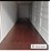 #1053-•-40'-high-cube-with-side-doors-image-3
