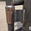 24'-free-standing-panel-w/-8'-swing-gate-(bid-per-unit)-image-10