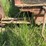allis-chalmers-u-image-14