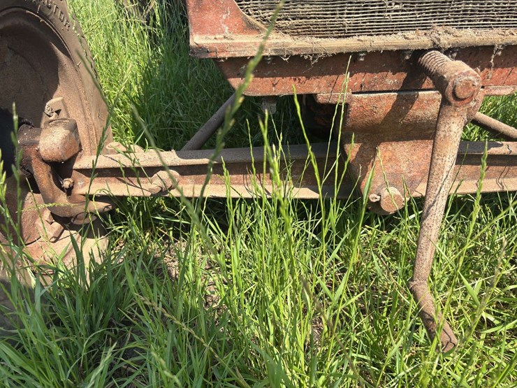 allis-chalmers-u-image-14