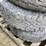 245/75r17-tires-&-rims-image-14