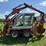 lanz-digger-image-33