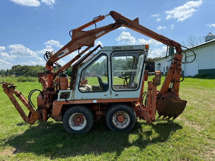 lanz-digger-image-33