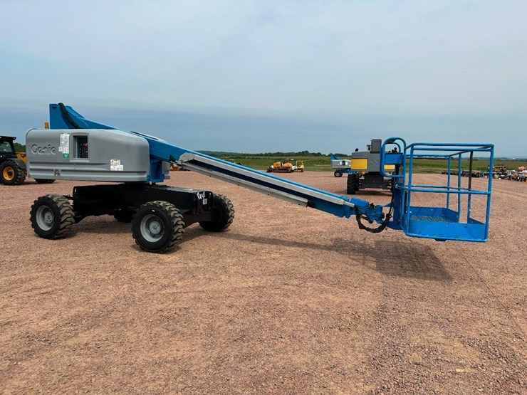 2008-genie-s40-image-2