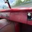 ford-custom-pickup-original-paint-image-28
