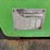#2406-•-deitz-fahr-d1070s-tractor-image-10