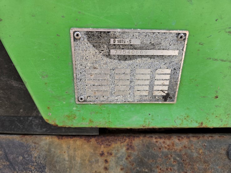 #2406-•-deitz-fahr-d1070s-tractor-image-10