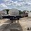 1997-special-constructed-t/a-tanker-trailer-image-2