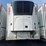 #6292-•-2015-utility-vs2ra-53'-reefer-van-trailer-(has-wi-title)-image-2