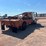 2007-international-durastar-4300-image-4