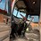 #2203-•-2000-379-ex-peterbilt-image-3