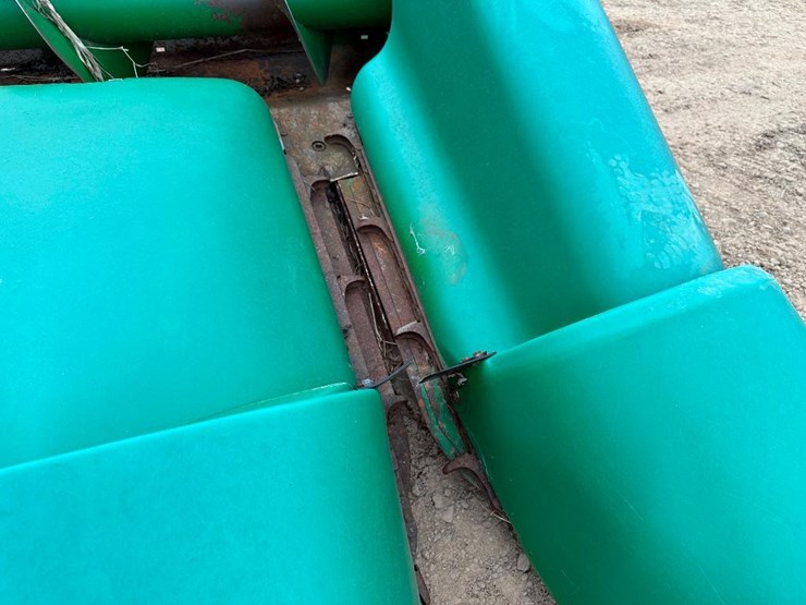 john-deere-494-image-16