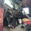 1996-freightliner-t/a-sleeper-semi-truck-*inop-image-25