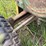 john-deere-110-image-39