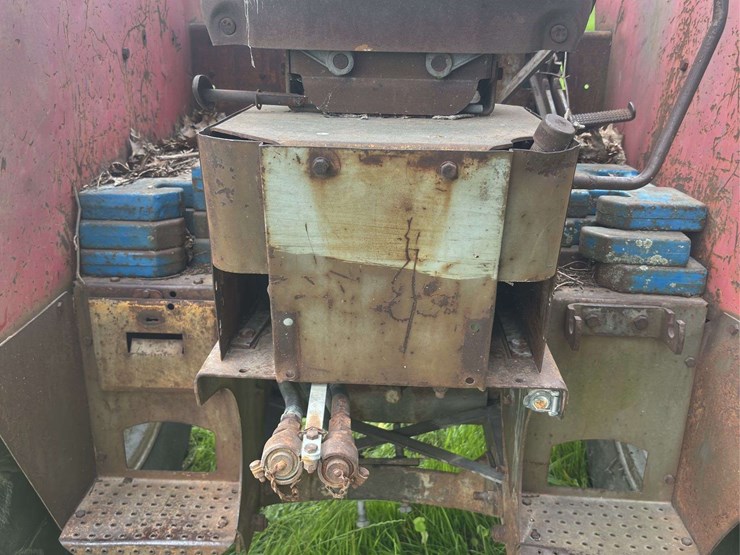 massey-ferguson-97-image-14