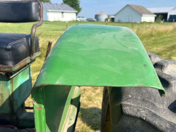 1950-john-deere-gn-image-59