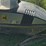 john-deere-440-liquifire-snow-mobile-image-11