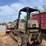 john-deere-555-image-2